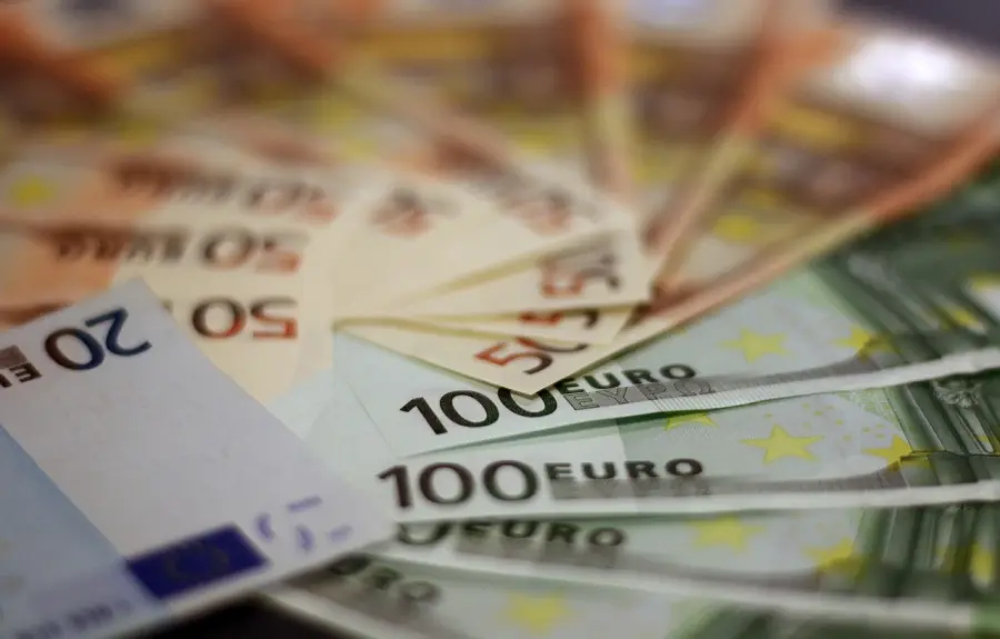Credito bancario, crescita lenta e squilibri strutturali: i numeri di febbraio 2026
