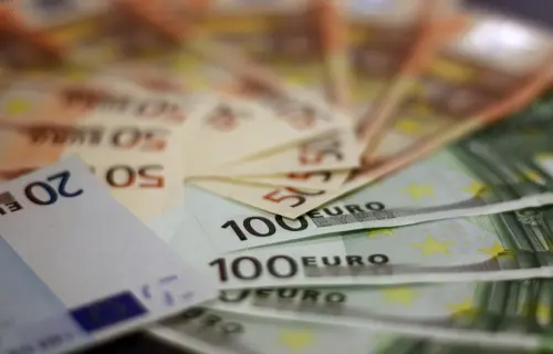 Credito bancario, crescita lenta e squilibri strutturali: i numeri di febbraio 2026