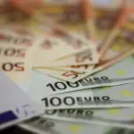 Credito bancario, crescita lenta e squilibri strutturali: i numeri di febbraio 2026