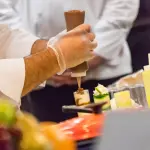 Centomani 2026, la gastronomia come sistema: CNA Emilia-Romagna rilancia il valore della filiera