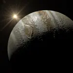 Planetario di Roma, tra scienza e spettacolo: il calendario di aprile per adulti e bambini
