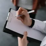 Mille Marchi Storici, il Made in Italy consolida il suo peso industriale tra identità, filiere e crescita