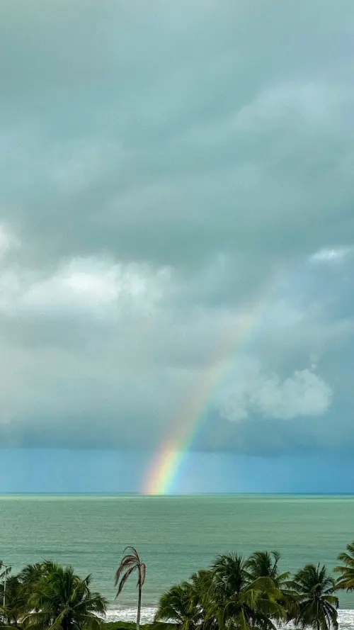 Padova chiude il ciclo veneto sull’adattamento climatico: il 22 aprile l’evento finale del Forum 2050