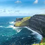 Erasmus+ Gioventù, in Irlanda lo Study Lab per esperti nella formazione degli youth worker