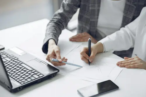 Hormuz, Unimpresa: bene la missione di Meloni in Azerbaijan, ma alle PMI servono misure urgenti