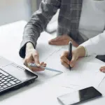 Hormuz, Unimpresa: bene la missione di Meloni in Azerbaijan, ma alle PMI servono misure urgenti