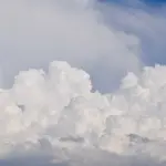 Unimpresa: sette proposte per fare della prevenzione climatica una politica economica