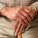CNA Pensionati, in distribuzione il nuovo numero di “Verdetà”