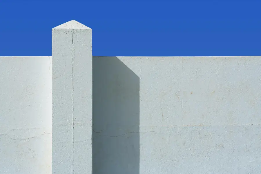 Sesto San Giovanni, installato il camino della BioPiattaforma ZeroC