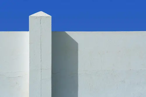 Sesto San Giovanni, installato il camino della BioPiattaforma ZeroC