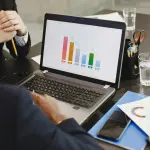 Napoli, reti d’impresa in crescita nel 2025: contratti a +7,6%
