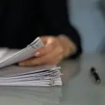 Hiab Statte, Coseco acquisisce il sito: via al rilancio dello stabilimento