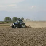 Macfrut 2026, Confagricoltura a Rimini con focus su competitività e agricoltura rigenerativa