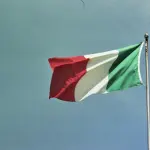 Consiglio dei ministri, il 22 aprile a Palazzo Chigi focus su università e finanza pubblica