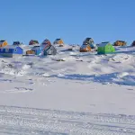 Groenlandia, rischio dazi Ue-Usa: l’export italiano sotto pressione nel 2026