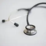Mauritania, missione italiana a Nouakchott su sanità e cooperazione