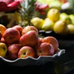 Macfrut, Confagricoltura: ortofrutta stabile ma pesano i costi