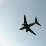 Carburante aerei, Mazzi: basta allarmismi sulle scorte