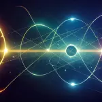 Ricerca italiana nel mondo, a Berlino focus su comunità scientifica e tecnologie quantistiche