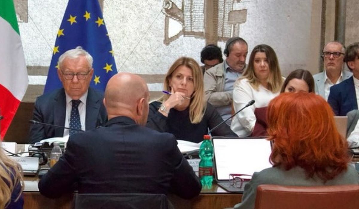 Beko, confermati al Mimit gli impegni per gli stabilimenti italiani