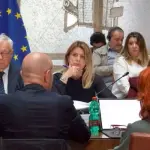 Beko, confermati al Mimit gli impegni per gli stabilimenti italiani
