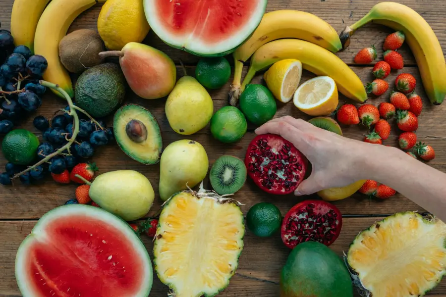 Ortofrutta, le famiglie italiane spendono 43 miliardi nel 2025