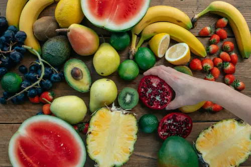 Ortofrutta, le famiglie italiane spendono 43 miliardi nel 2025