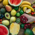 Ortofrutta, le famiglie italiane spendono 43 miliardi nel 2025