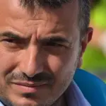 Protezione civile, Gionata Fatichenti eletto presidente della Commissione nazionale