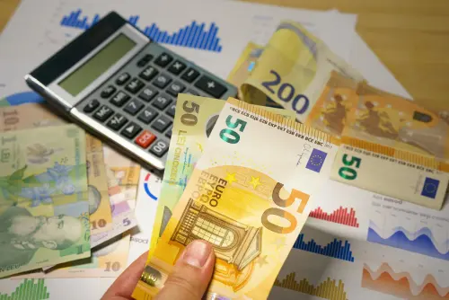 Inflazione, Confcommercio: rincari energia rischio per consumi e crescita