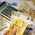 Inflazione, Confcommercio: rincari energia rischio per consumi e crescita