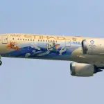 Enac forma i medici Etihad per la certificazione aeromedica