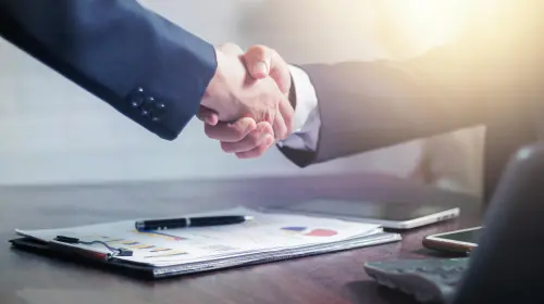 Cremona, Arvedi investe 82,5 milioni nel sito siderurgico