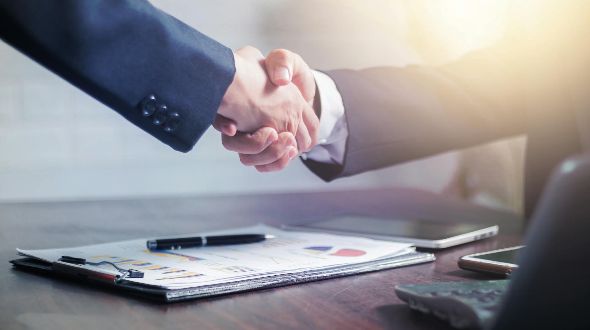 Cremona, Arvedi investe 82,5 milioni nel sito siderurgico