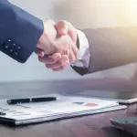 Cremona, Arvedi investe 82,5 milioni nel sito siderurgico