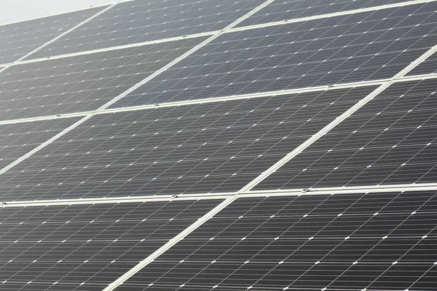Roma, Urso e Pichetto a confronto su energia e materie prime