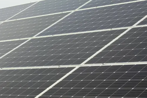 Roma, Urso e Pichetto a confronto su energia e materie prime