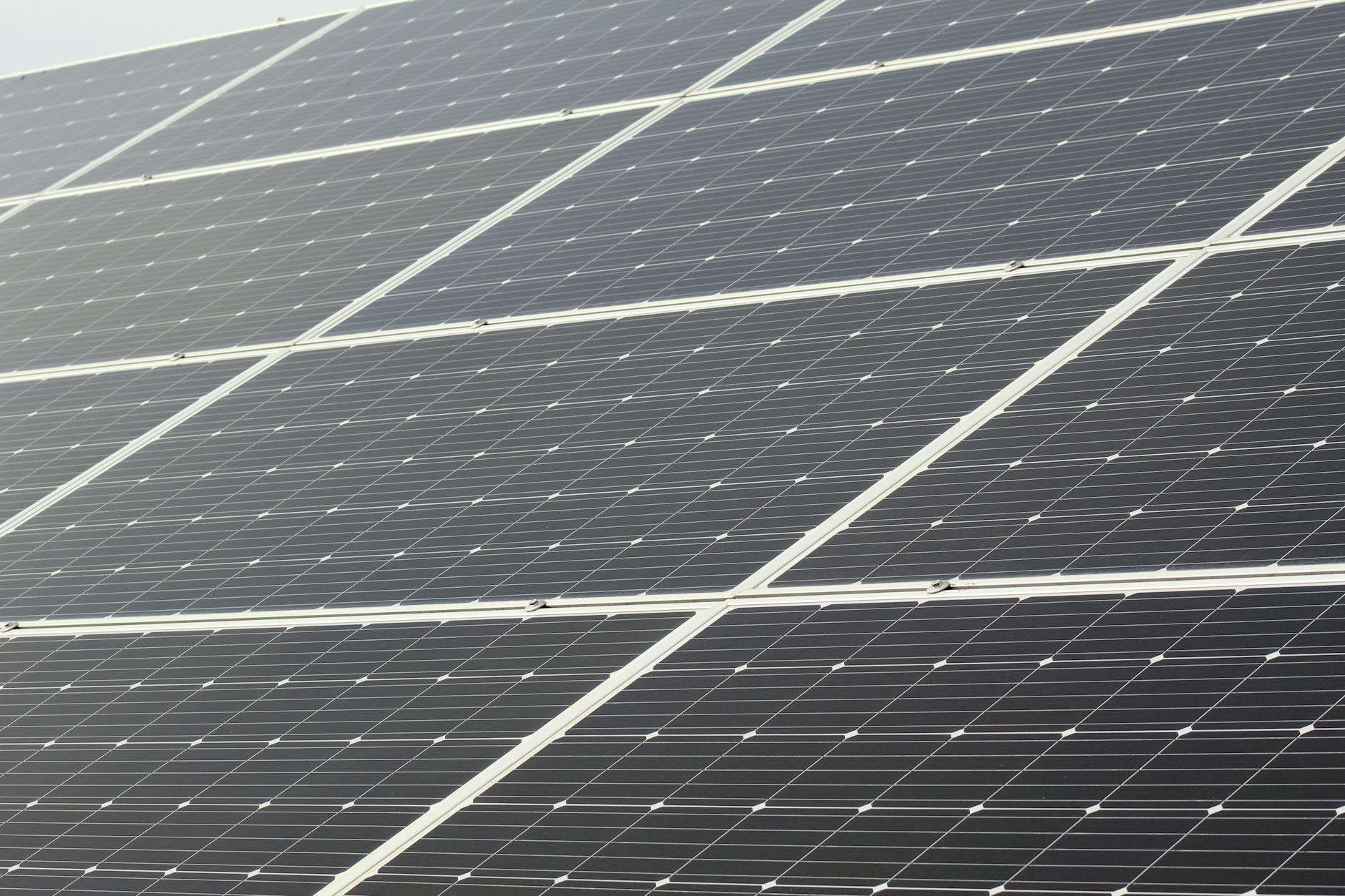 Roma, Urso e Pichetto a confronto su energia e materie prime
