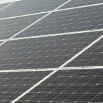 Roma, Urso e Pichetto a confronto su energia e materie prime