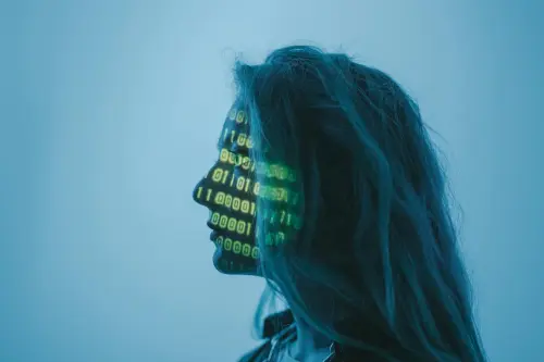 Deepfake, nuovo avvertimento del Garante privacy sui servizi IA