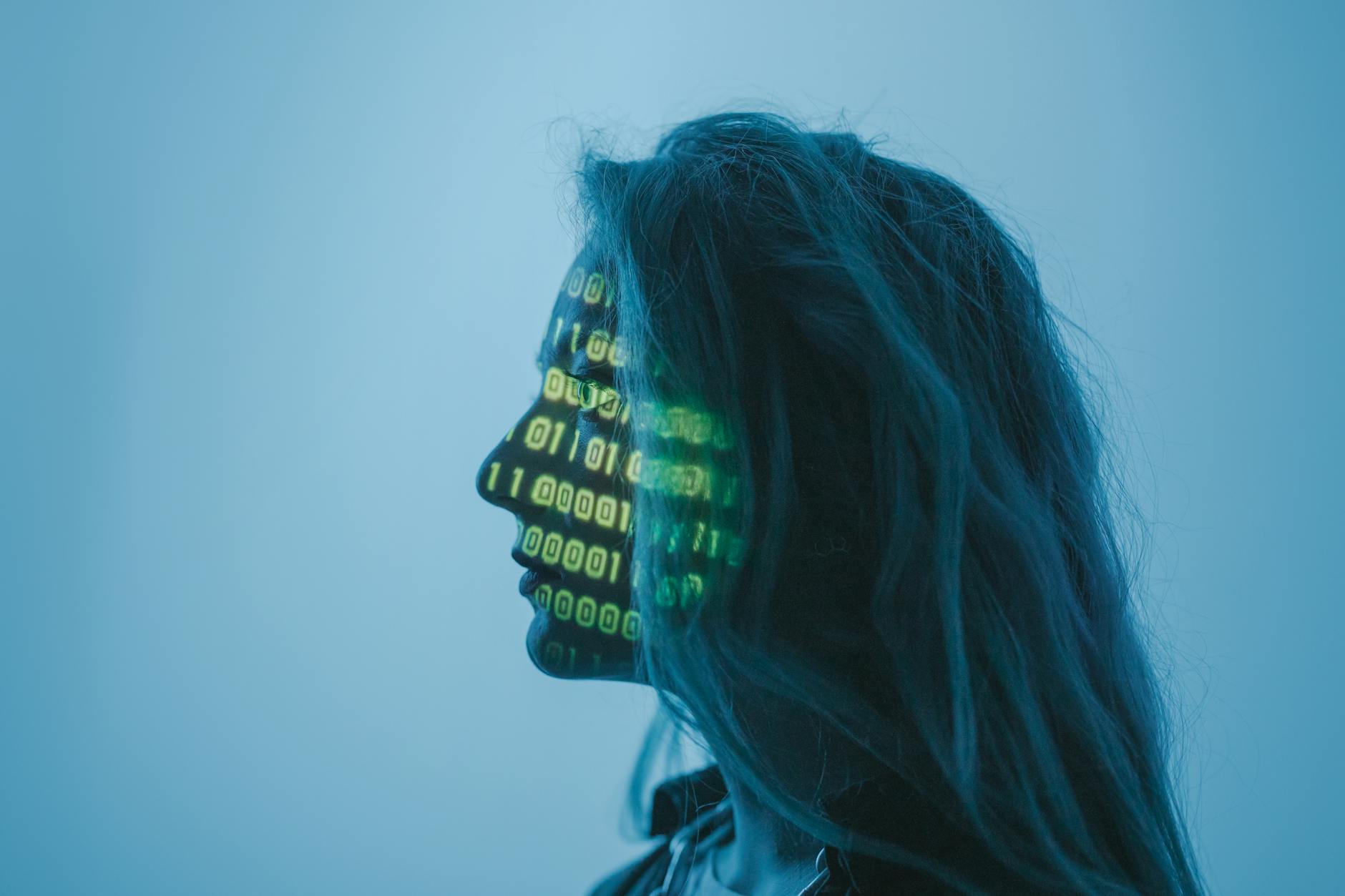 Deepfake, nuovo avvertimento del Garante privacy sui servizi IA