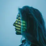 Deepfake, nuovo avvertimento del Garante privacy sui servizi IA