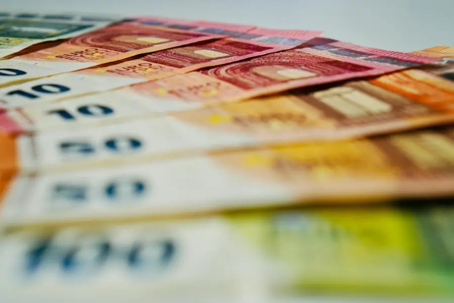 Italia, vendite al dettaglio in crescita: consumi su del 3,7%