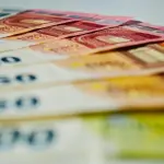 Italia, vendite al dettaglio in crescita: consumi su del 3,7%