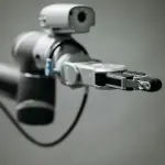 Robot made in Italy, occupati su del 16,2% in tre anni