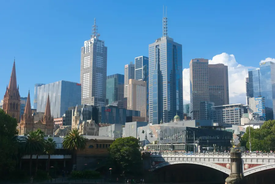 Albanese visita a Melbourne la mostra sull’Impero romano