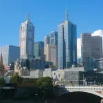 Albanese visita a Melbourne la mostra sull’Impero romano