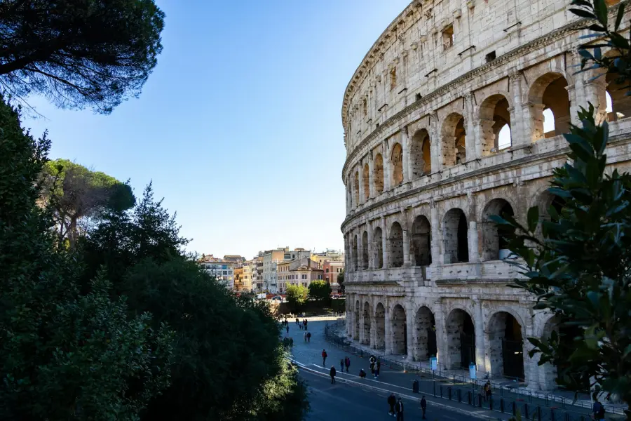 Roma, accordo Capitale-Ebtl per lavoro e formazione nel turismo