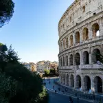 Roma, accordo Capitale-Ebtl per lavoro e formazione nel turismo