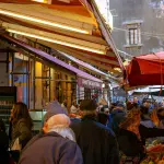 I mercati rionali più belli d’Italia: dove fare la spesa come un locale in ogni città
